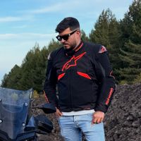stefanociancio