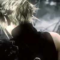 original sound - xqx3l.w