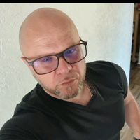 okozeleno17_01_ss