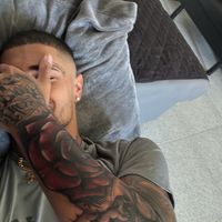 angelrkzz