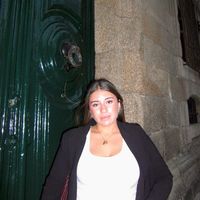 daaniela_d7