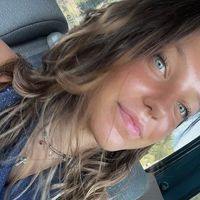 maiya_dandrea