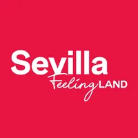original sound - sevillaciudad