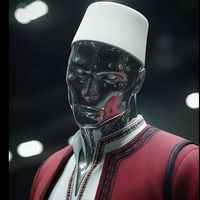 erjon_jsx
