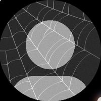 nbl__086