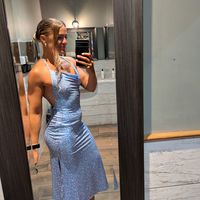kaywillow94