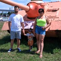miruna.damian22