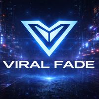 viral_fade
