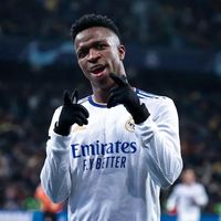 teame_real_madrid