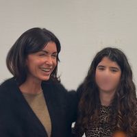 fan2jenifer_