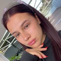 carmen_zgd