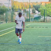 mdsportlab
