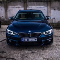 88zew_