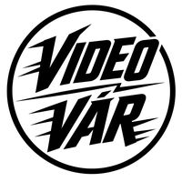 video__var