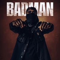 hoodblaq.official