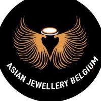 asianjewellerybelgium