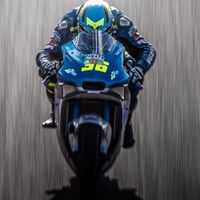 gsxrrmotogpproject