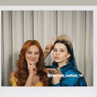 hurrem_sultan_14