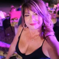 giuseppina.de.gior