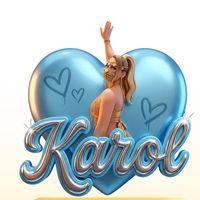 karolina.f4