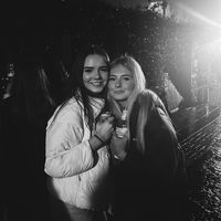 ciaradooley12