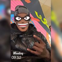 _dezzie_1