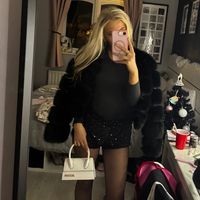 bethany_90210