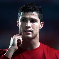 fred.cr7