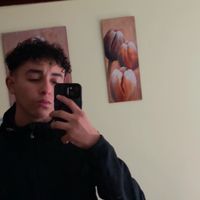 zak._.06