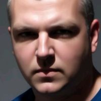оригінальний звук