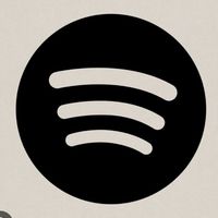 spotify_song1191