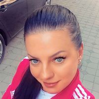 maria.stan61