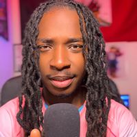 mr_fayco