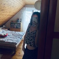 klarusaaa02