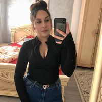 xx_dominikaa