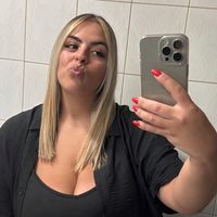annaraimo98