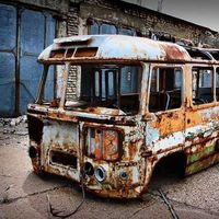 strashniyavtobus