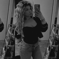 s1elinaa