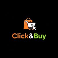 original sound - Click & Buy