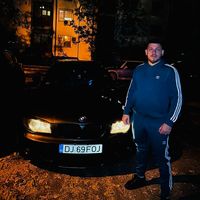 95foj