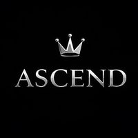 ascenddailys