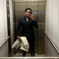 thaya.63