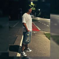 sergiu_272