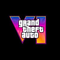 gta6.usa