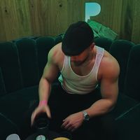 exycl77