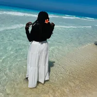 original sound - rtaajsami