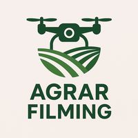 agrar__filming