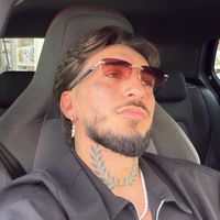 joseff_dancer