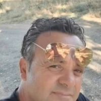 marcellofata68