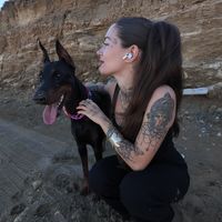 blake_the_dobi